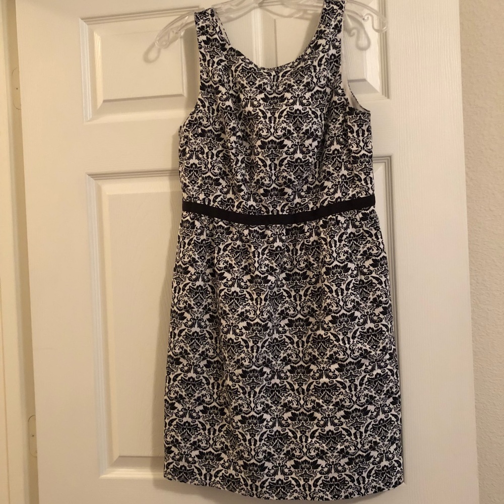 LOFT Sundress